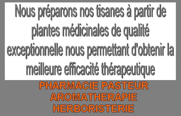 Photo de Pharmacie Pasteur