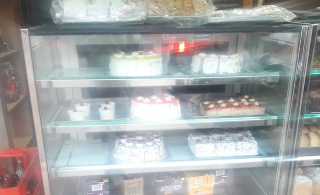 Photo of Pooja Bakery