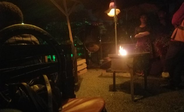 Photo of Karibu bar and restaurant