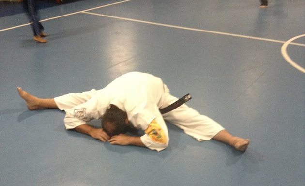 Photo of Brisbane Jinen Karate