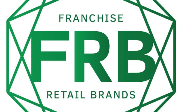 Photo of Franchise Retail Brands