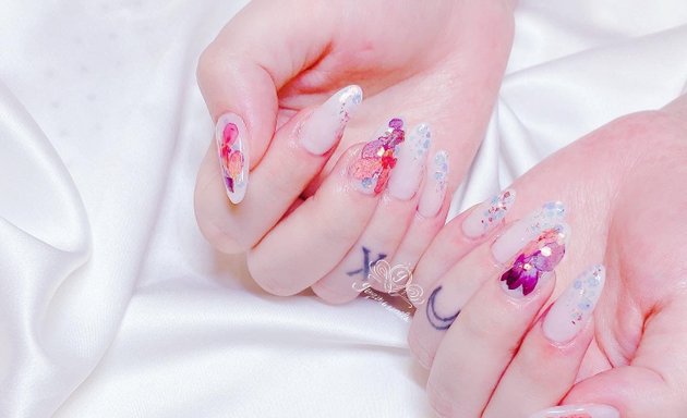 Photo of Japan Nails Japanese Nail Salon