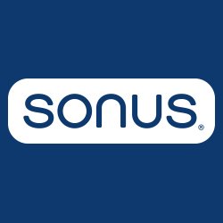 Photo of Sonus Hearing Care Professionals