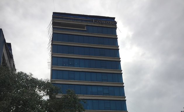Photo of Bajaj Allianz Life Insurance Company Limited
