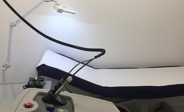 Photo of Simply Laser Hair Removal & Skin Clinic