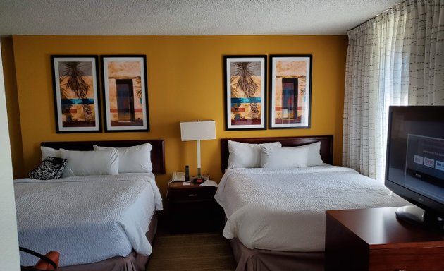 Photo of Sonesta ES Suites San Antonio Downtown Alamo Plaza