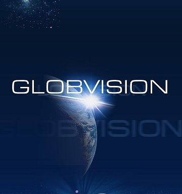 Photo of GlobVision Inc.