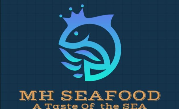 Photo of MH Sea Foods