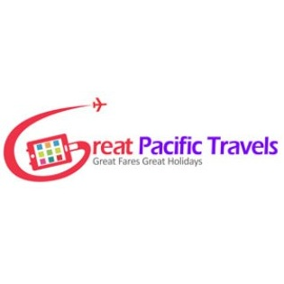 Photo of Great Pacific Travels ltd