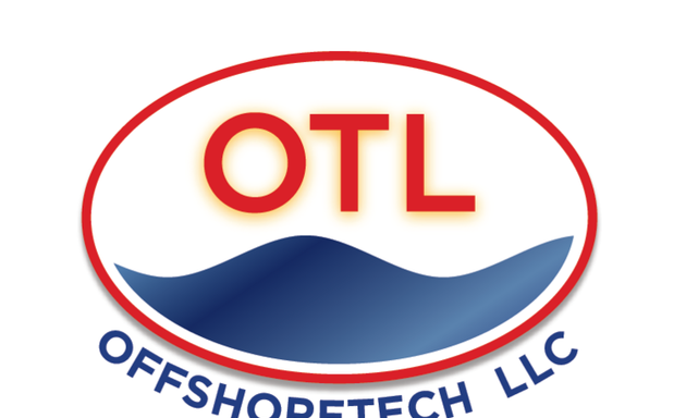 Photo of OffshoreTech LLC