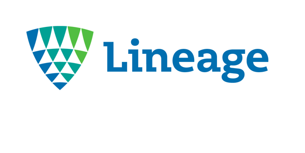 Photo of Lineage Logistics