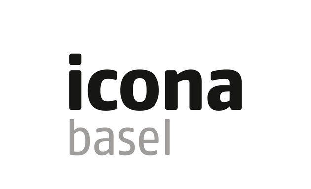Foto von icona basel – Kommunikationsdesign, Publikationen und Fotografie