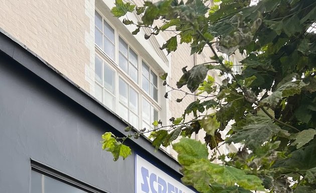 Photo of Screwfix Fulham