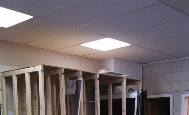 Photo of Victory Remodeling Inc