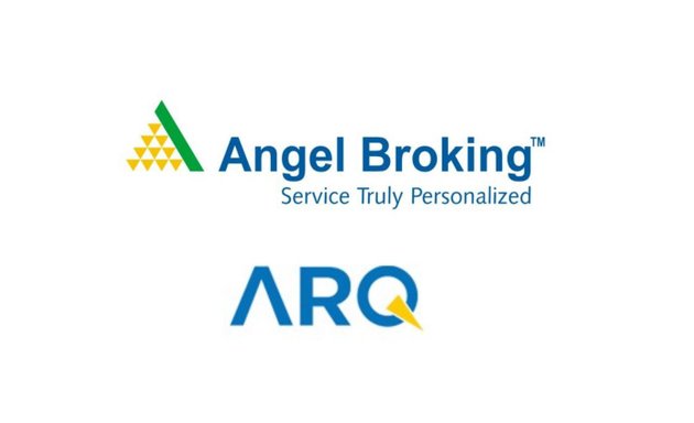 Photo of Angel Broking Andheri