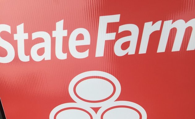 Photo of State Farm Insurance