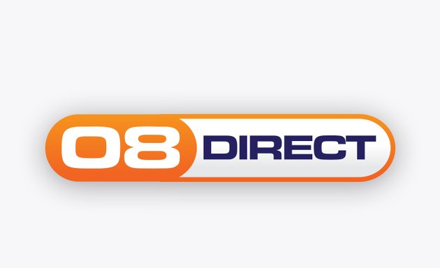 Photo of 08 Direct