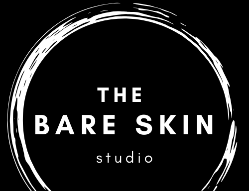 Photo of The Bare Skin Studio