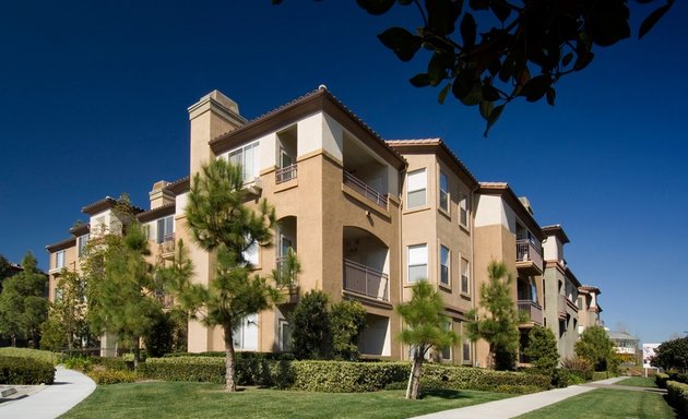 Photo of Del Rio Apartment Homes