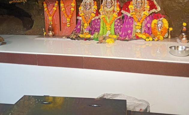 Photo of Darshana parlour