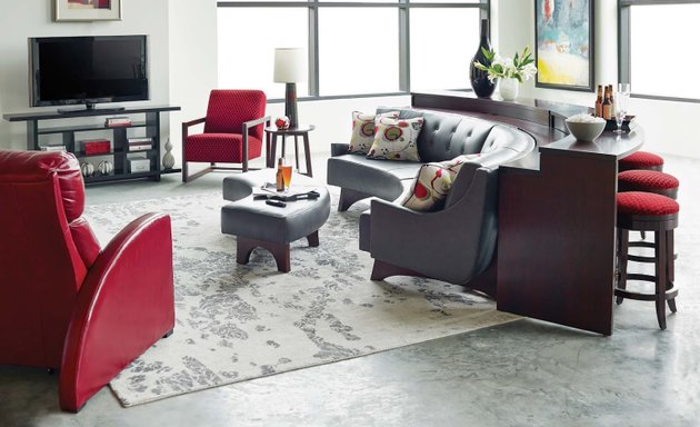 Photo of Stickley Furniture | Mattress