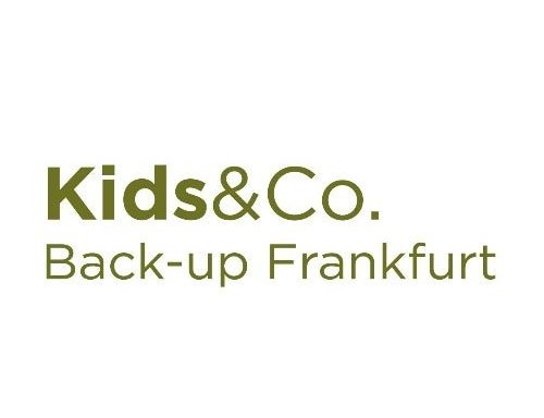 Foto von Kids & Co. Back-up - pme Familienservice