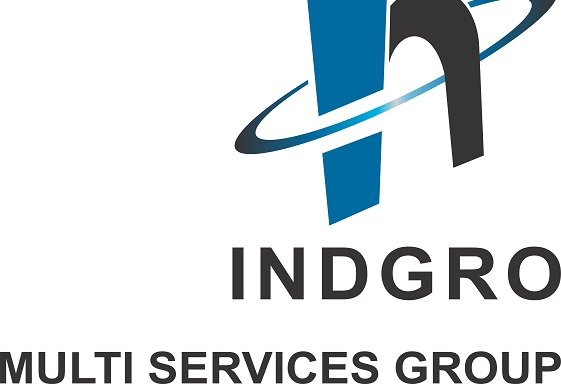 Photo of Indgro Outsourcing (Pty) Ltd Trading as Indgro Multi Services Group™