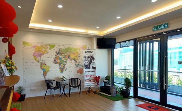 Photo of ms Dental Clinic