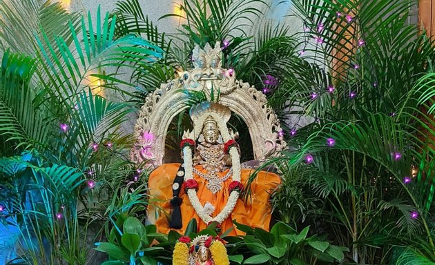 Photo of Shree Pattalamma Temple