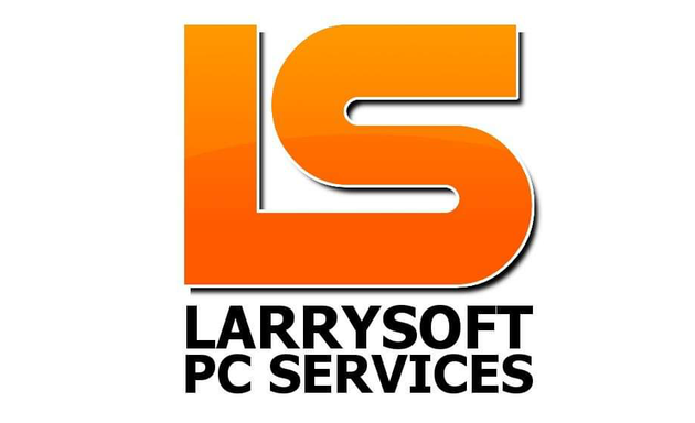 Photo of Larrysoft PC Services