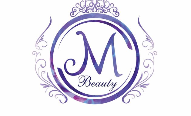Photo of M Beauty Salon