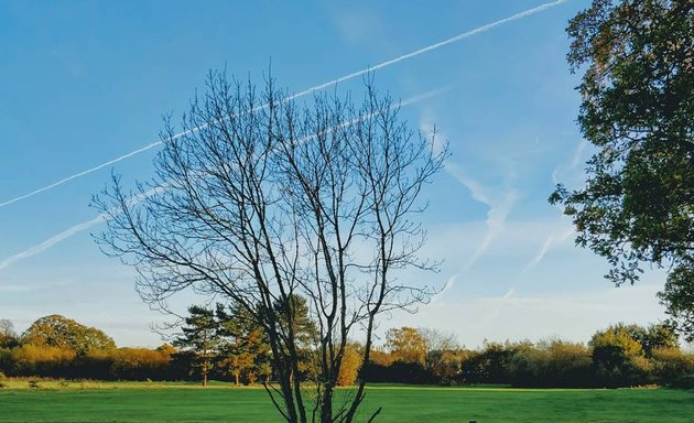 Photo of Bromley Golf Centre & Driving Range