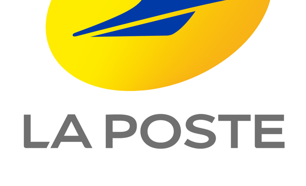 Photo de La Poste Relais