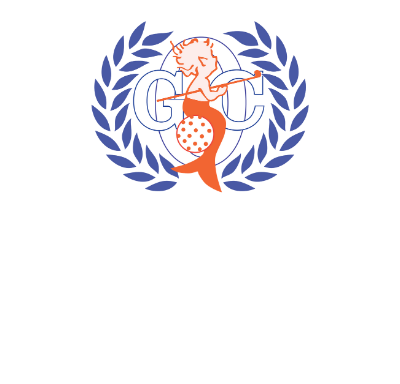 Photo of Oxley Golf Club