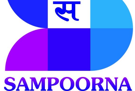 Photo of Sampoorna it Solutions