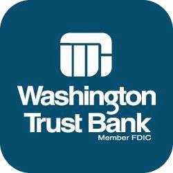 Photo of Washington Trust Bank