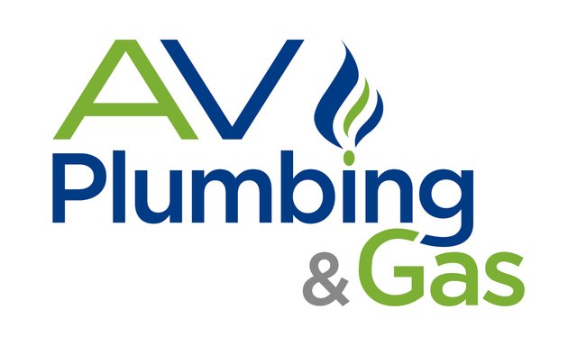 Photo of Av Plumbing & Gas Ltd