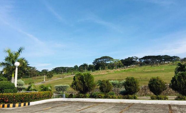 Photo of Zamboanga Memorial Gardens
