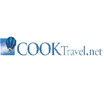 Photo of Cook Travel, Inc