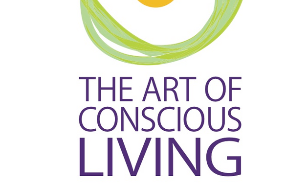 Photo of Art of Conscious Living