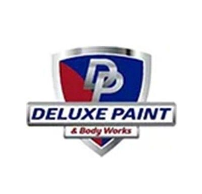 Photo of Deluxe Paint & Body Works