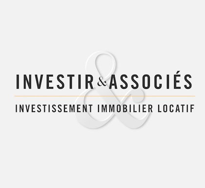 Photo de Investir & Associés : Investissement immobilier Pinel / LMNP