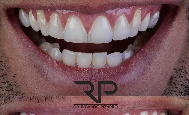 Foto de Clínica dental Dr Ricardo Pizarro