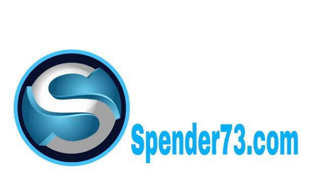 Foto de Spender73