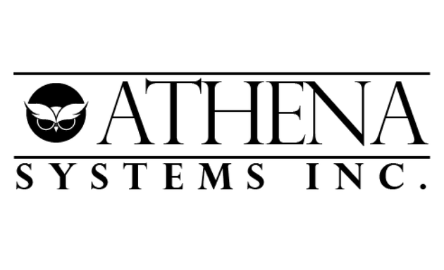Photo of Athena Systems Inc