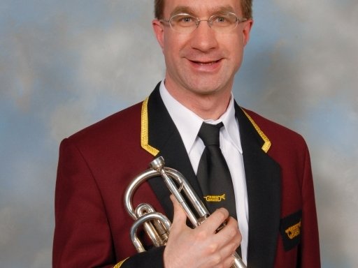 Photo of Grimsdyke Brass