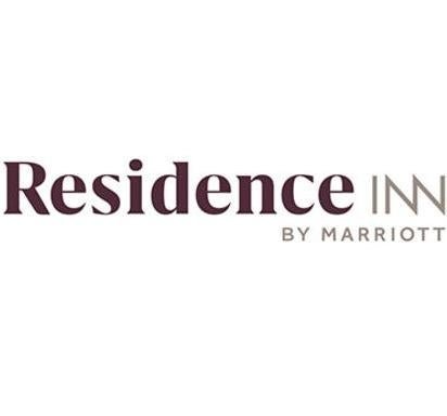 Photo of Residence Inn by Marriott Winnipeg