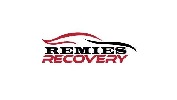 Photo of Car & Van Recovery London | Remies Recovery