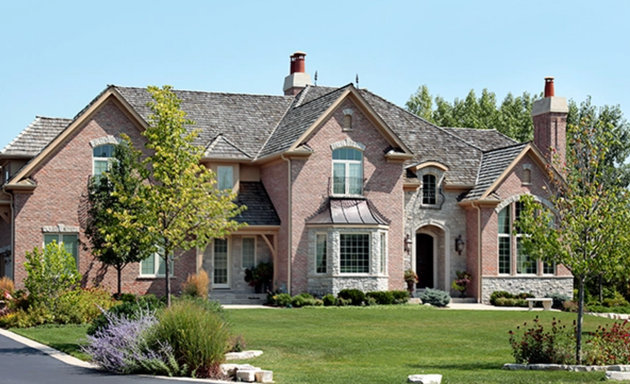 Photo of Chicago Roofing & Tuckpointing Guru