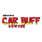 Photo of Abbotsford Car Buff Centre